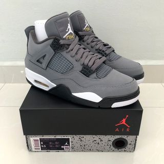 air jordans for sale kids