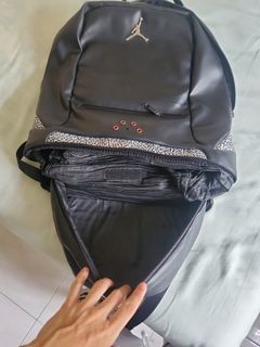 Jordan backpack singapore outlet