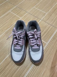 （分類：）位於 。 由 calvinwong921 提交（商品編號 1272492607，圖片 1）。簡介： 。