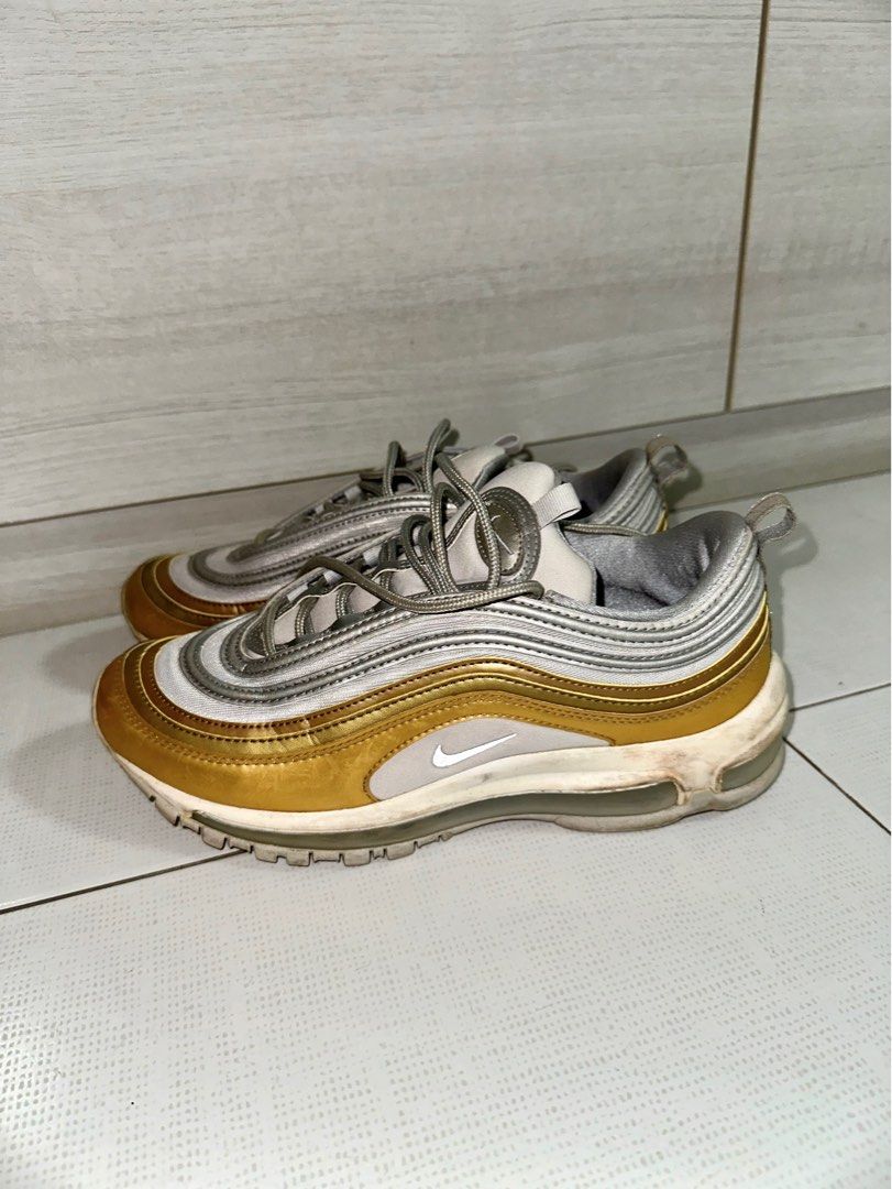 Cheap womens top air max 97