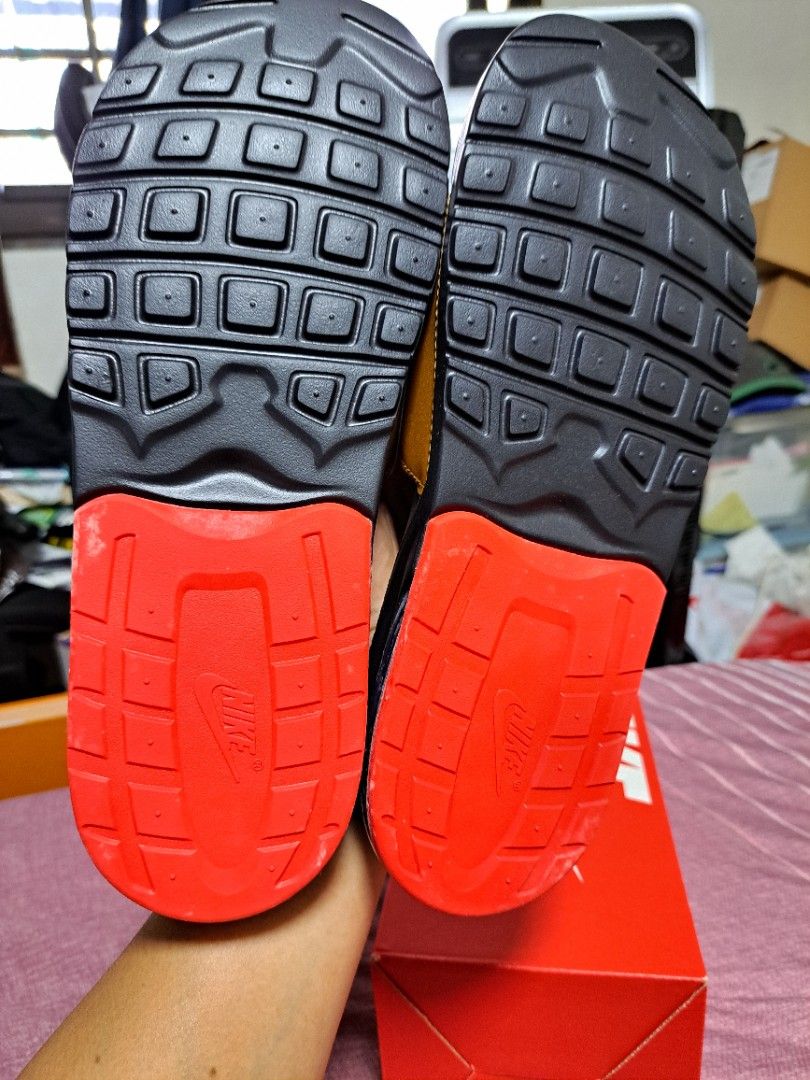 Nike 270 slides online