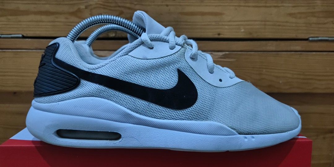 Nike air max oketo 41 online