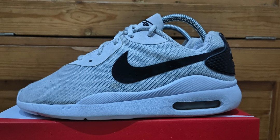 Nike air max oketo 41 online