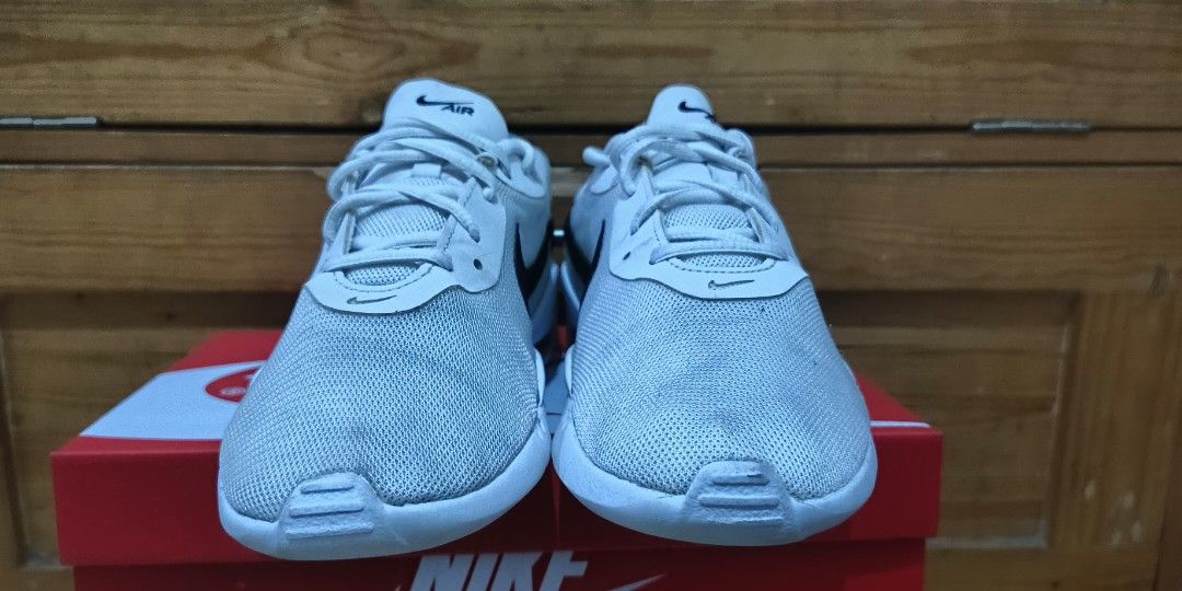 Nike air max oketo 41 sales
