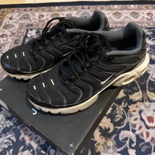 Nike tn3 for sale store