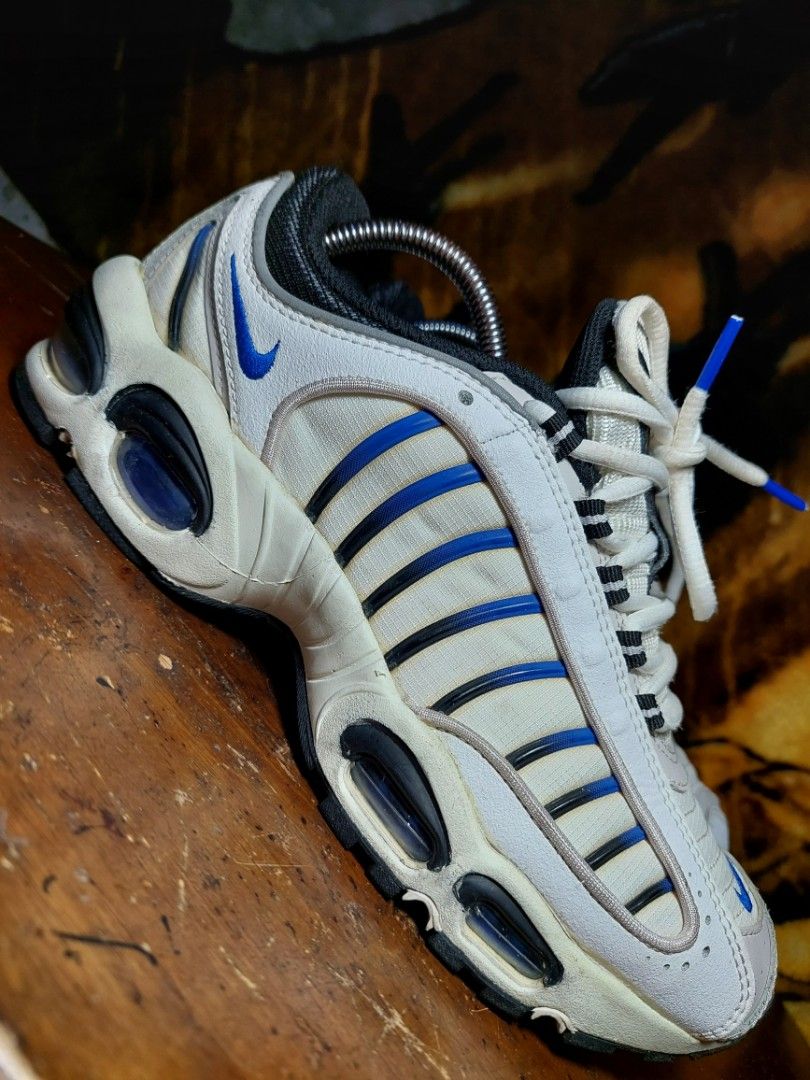 Mens nike deals air tailwind