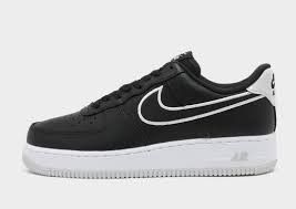 White nike air force 1 jd new arrivals