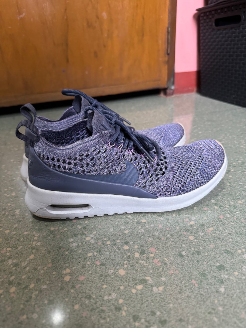 Airmax thea and deals nike fs lite