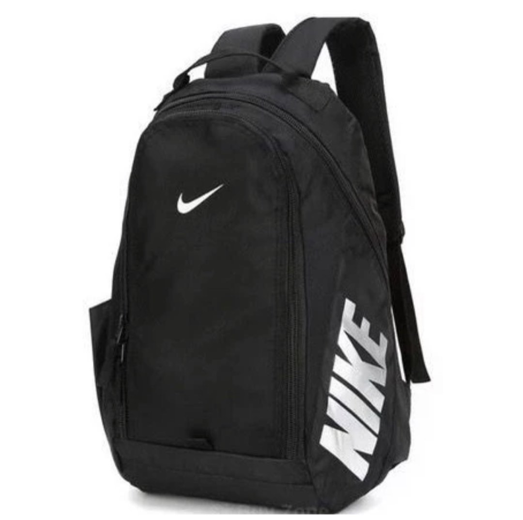 mens nike backpacks