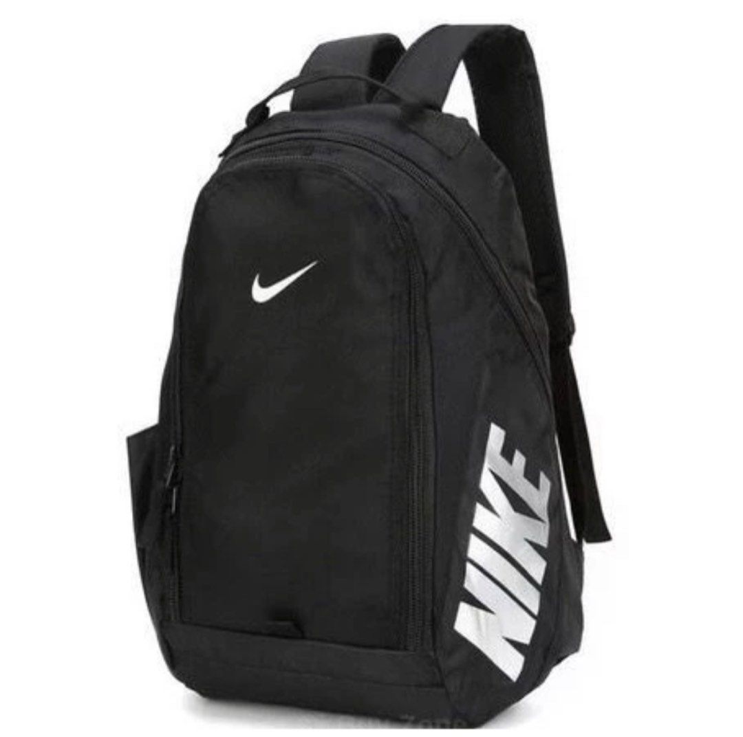 Nike new arrivals bag backpack