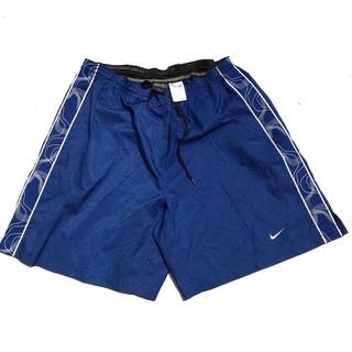 (Kategori: ) berada di . Dikirim oleh the_royalblue (ID iklan 1272591885, Gambar 1). Deskripsi: .