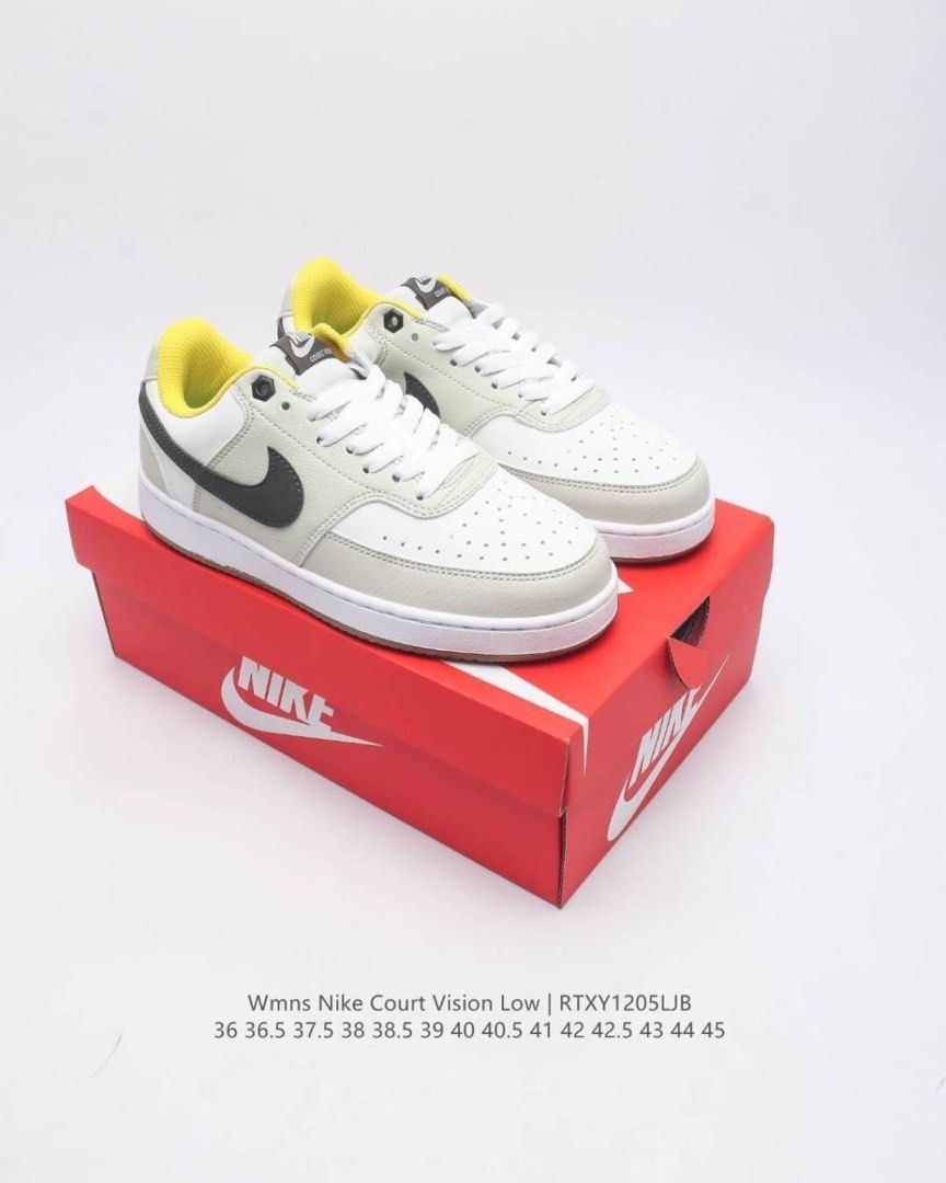 Mens retro basketball top shoes