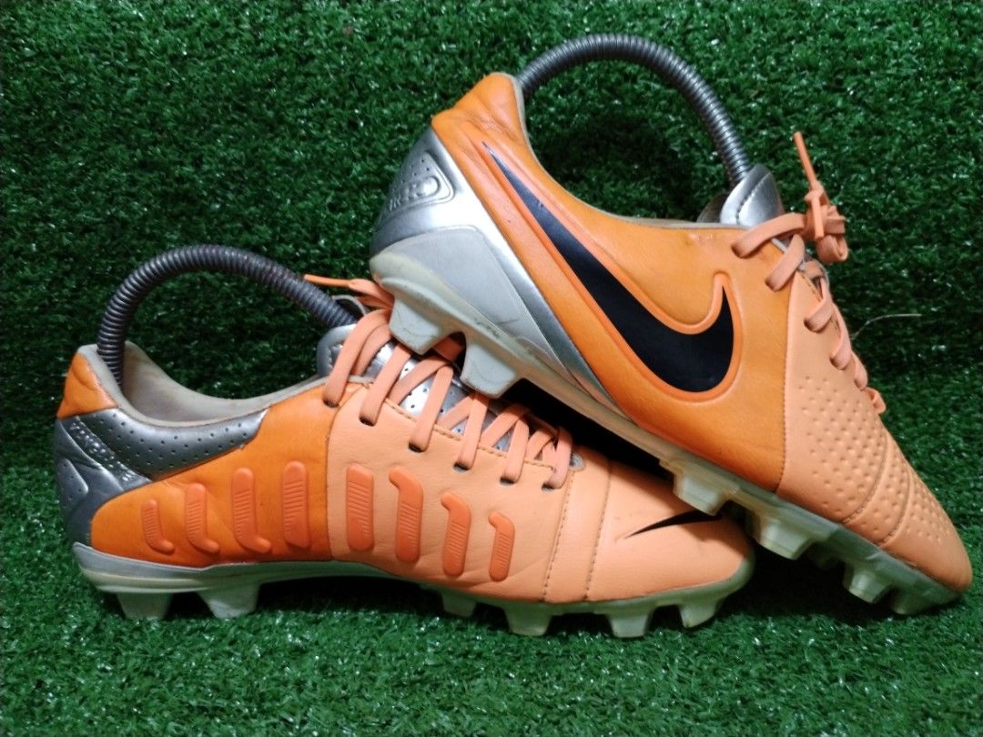 Nike CTR 360 Kanga Lite
