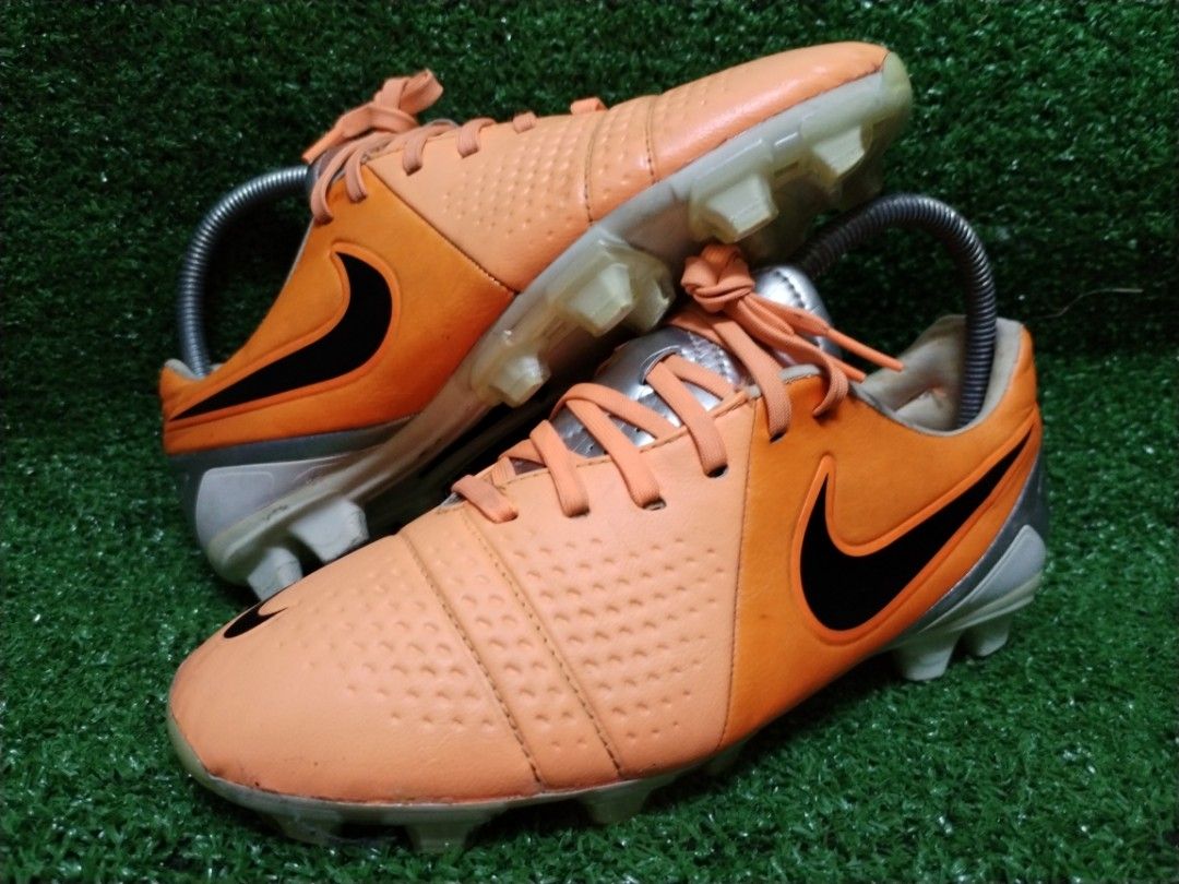 Nike ctr36 shop kanga lite