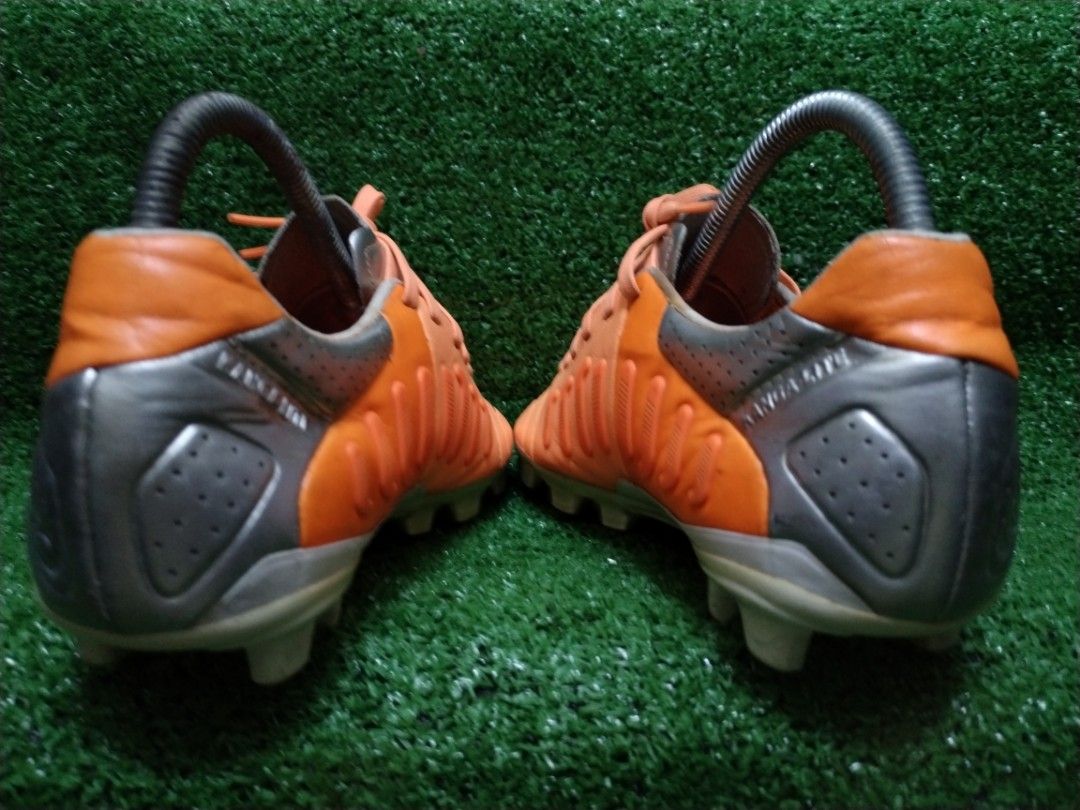 Nike ctr36 kanga lite top
