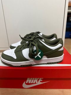 （分類：）位於 。 由 natthaguab 提交（商品編號 1272532557，圖片 1）。簡介： 。