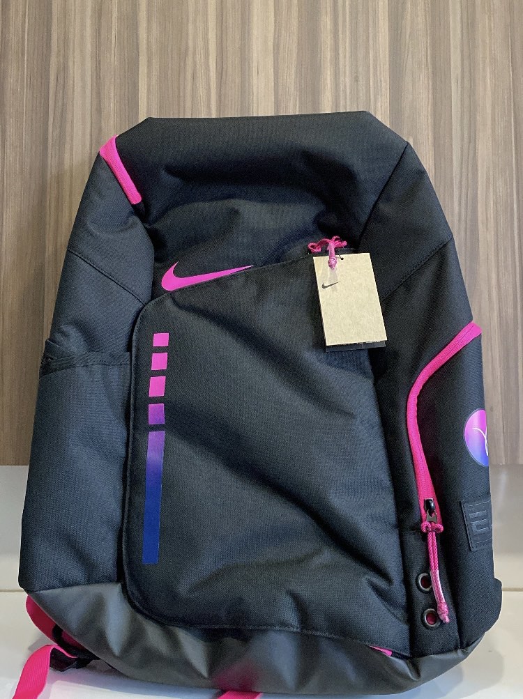 2018 nike sale elite bag