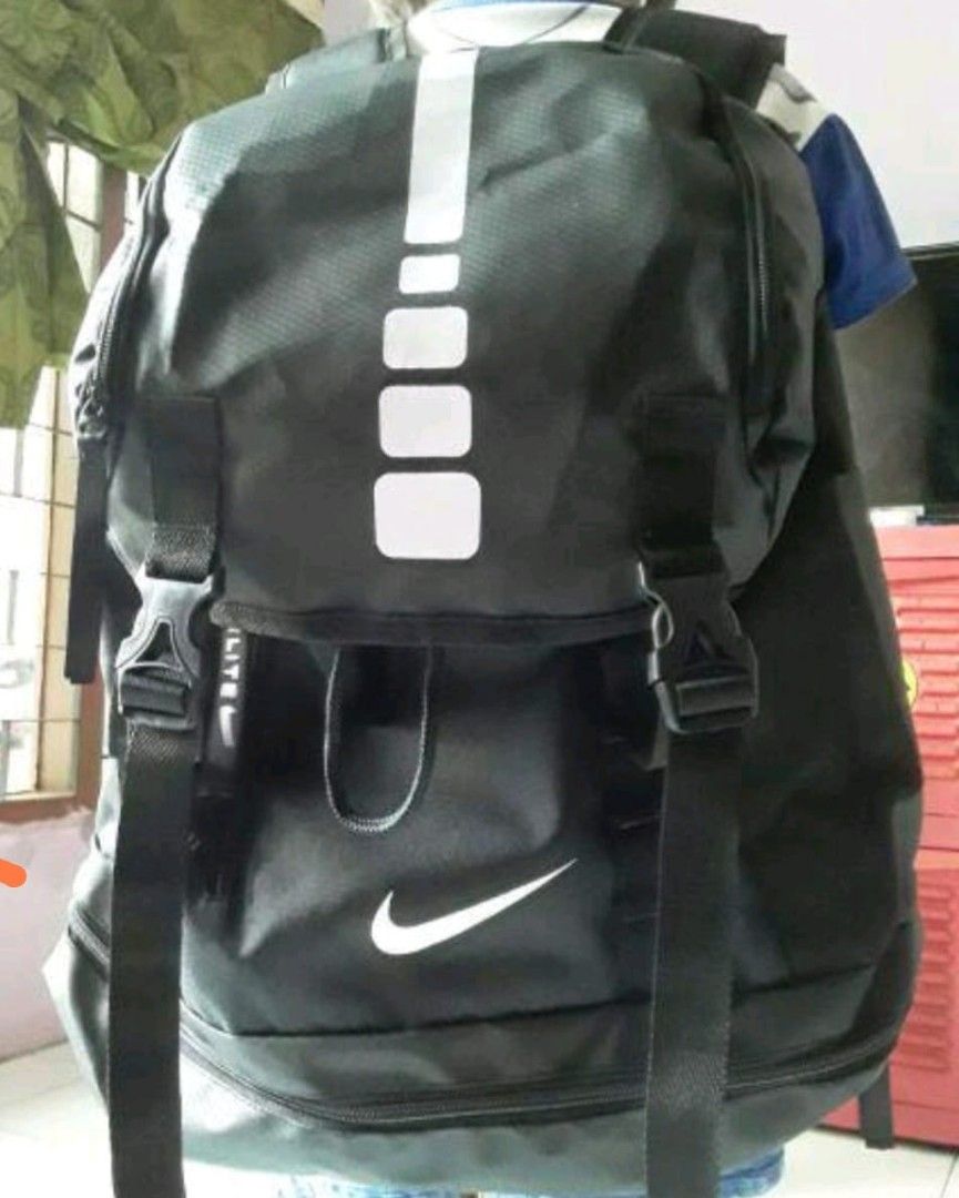 Nike 2. elite backpack on sale