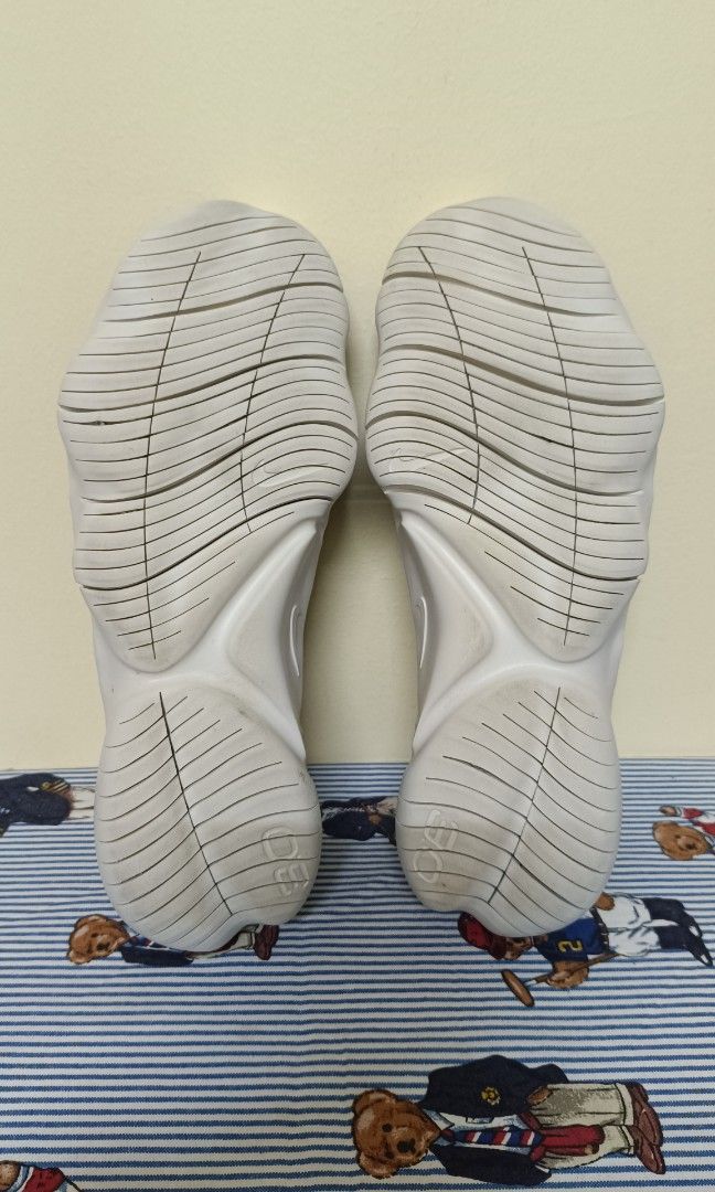 Nike free fn outlet