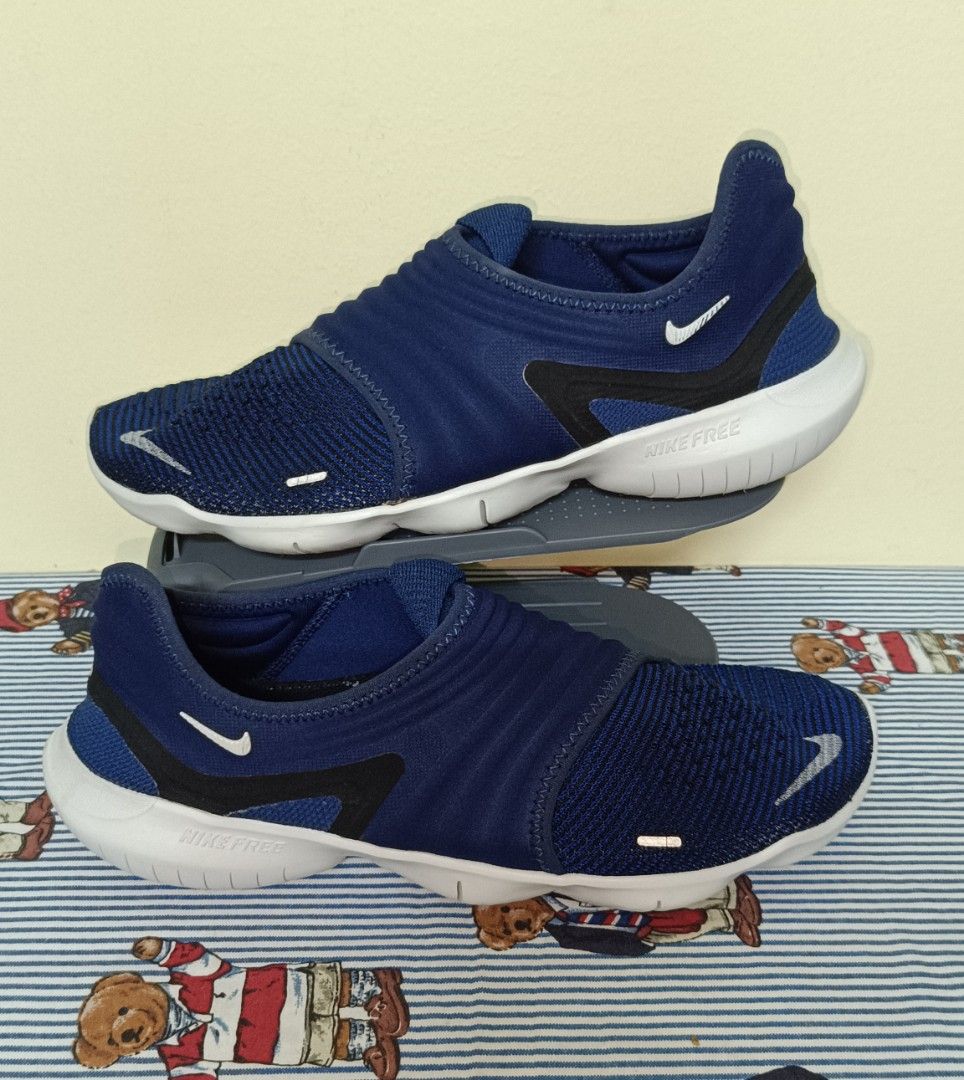 Nike discount free fn