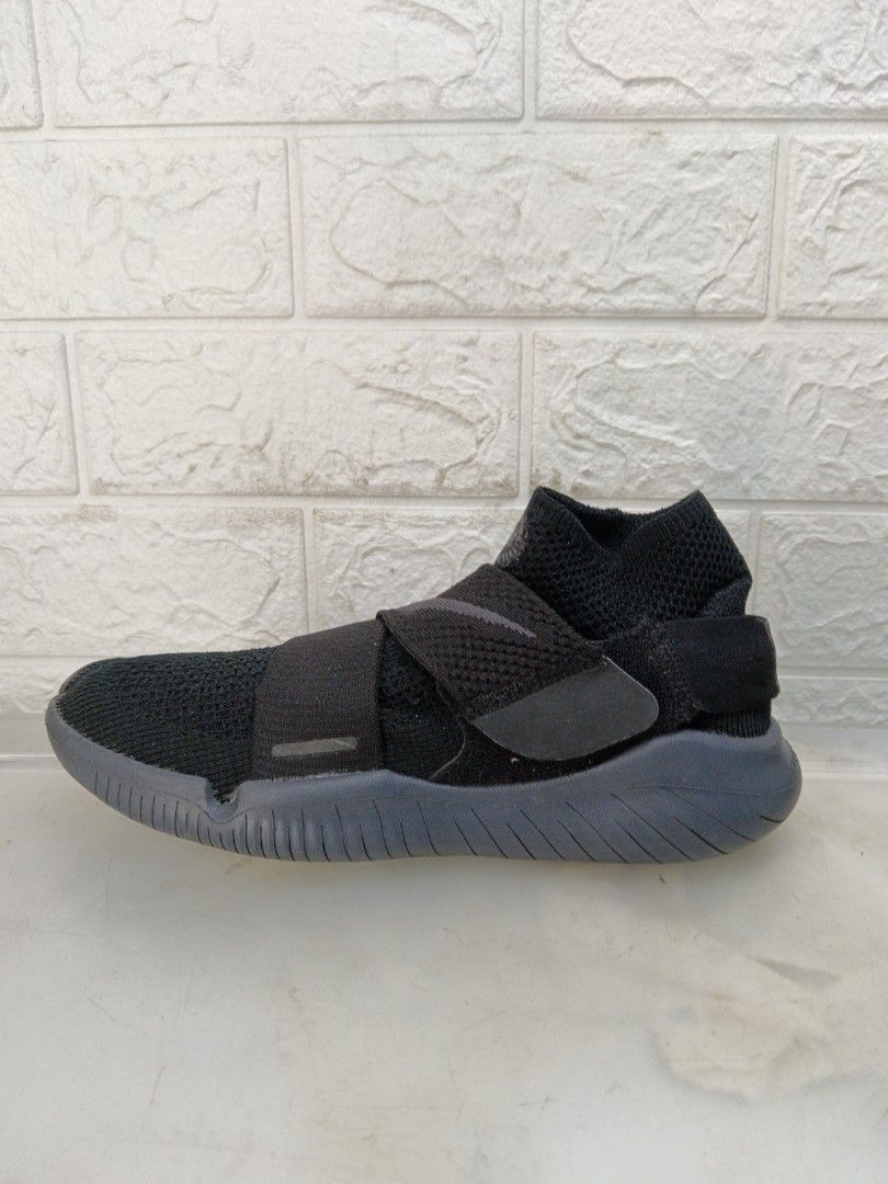 Nike Free RN Motion Flyknit Sports Equipment Other Sports