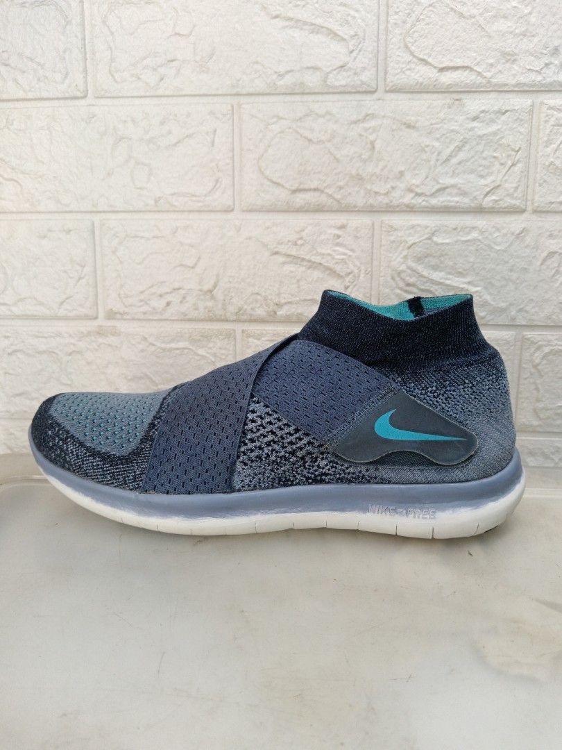 Nike free sale rn motion womens