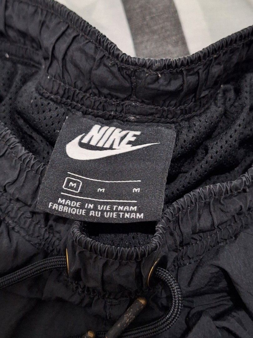 Nike hbr stmt deals