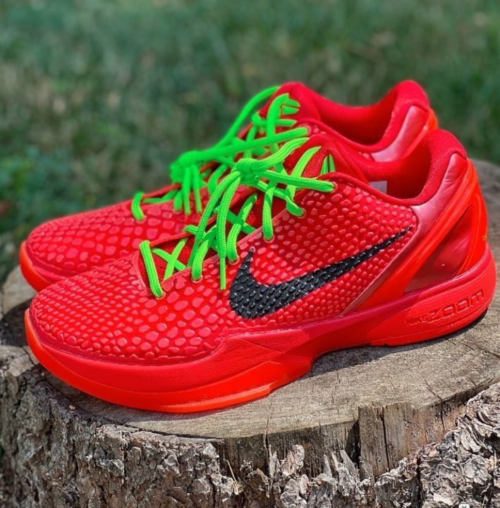 Cheap nike 2025 kobe 6 womens