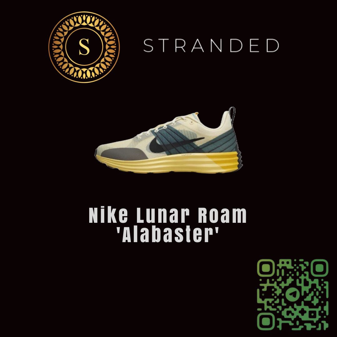 Nike discount lunarlon 216