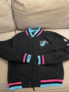 （分類：）位於 。 由 ampm. 提交（商品編號 1272630583，圖片 1）。簡介： 。