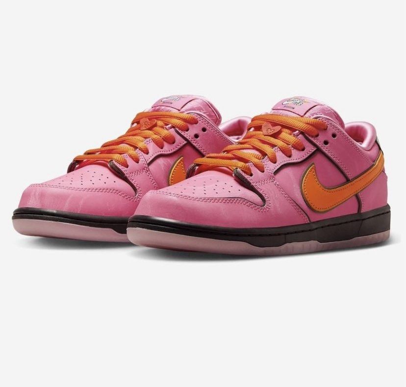 Nike 72 girls hotsell