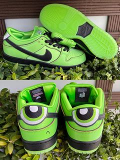 (Category: ) located in . Submitted by tebbykicksph (Listing ID 1272577532, Image 1). Description: .
