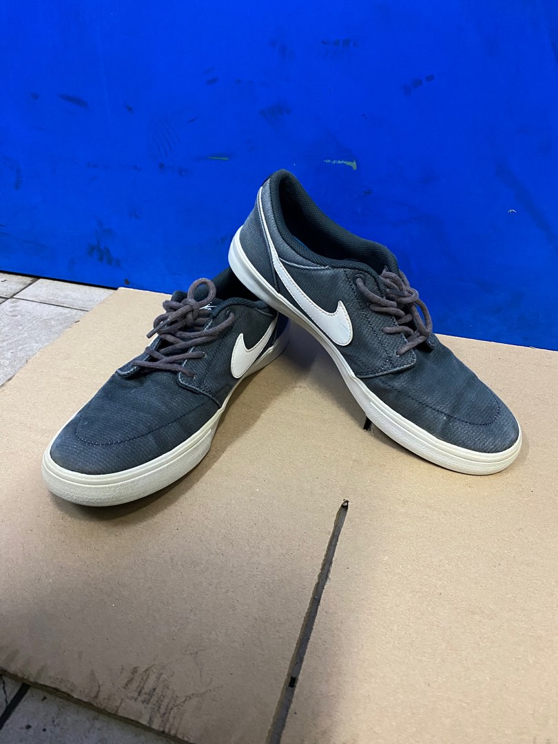Nike sb toki outlet