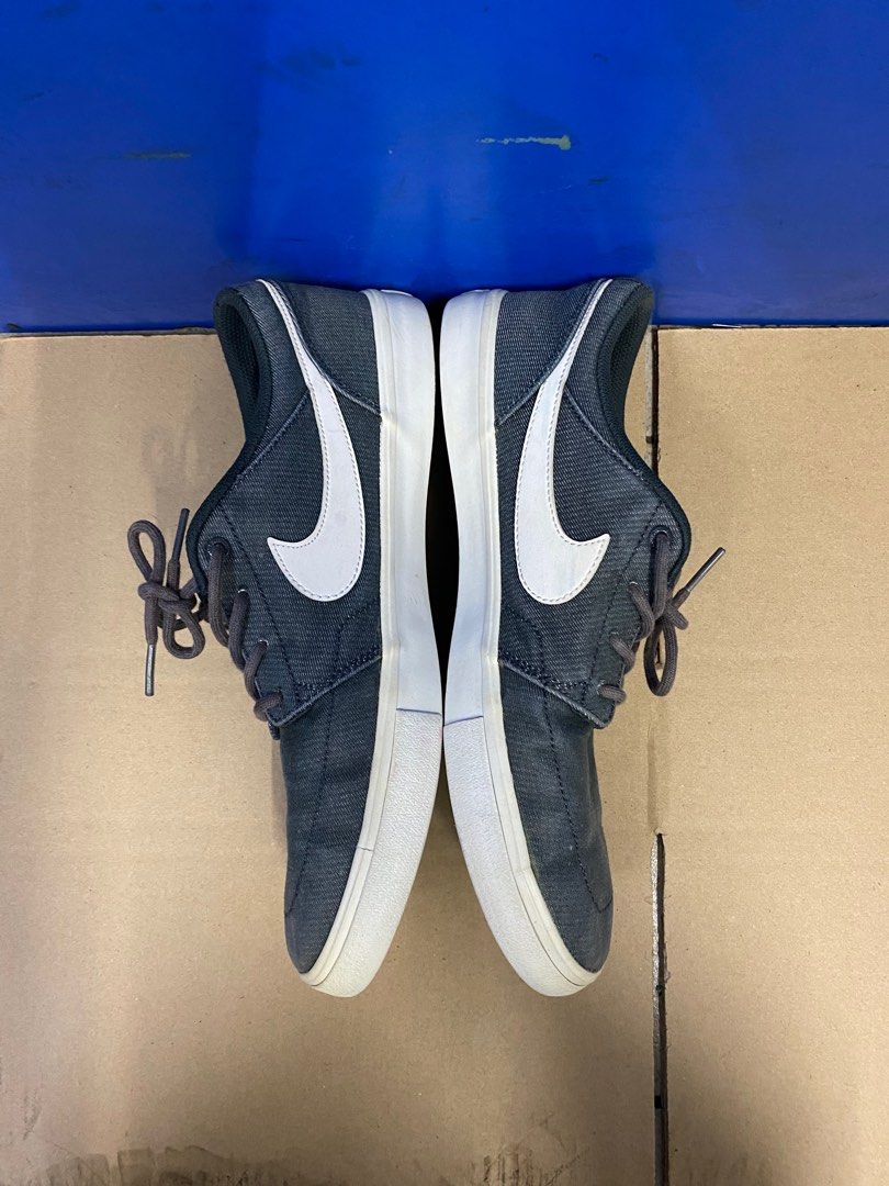 Nike sb toki low 2025