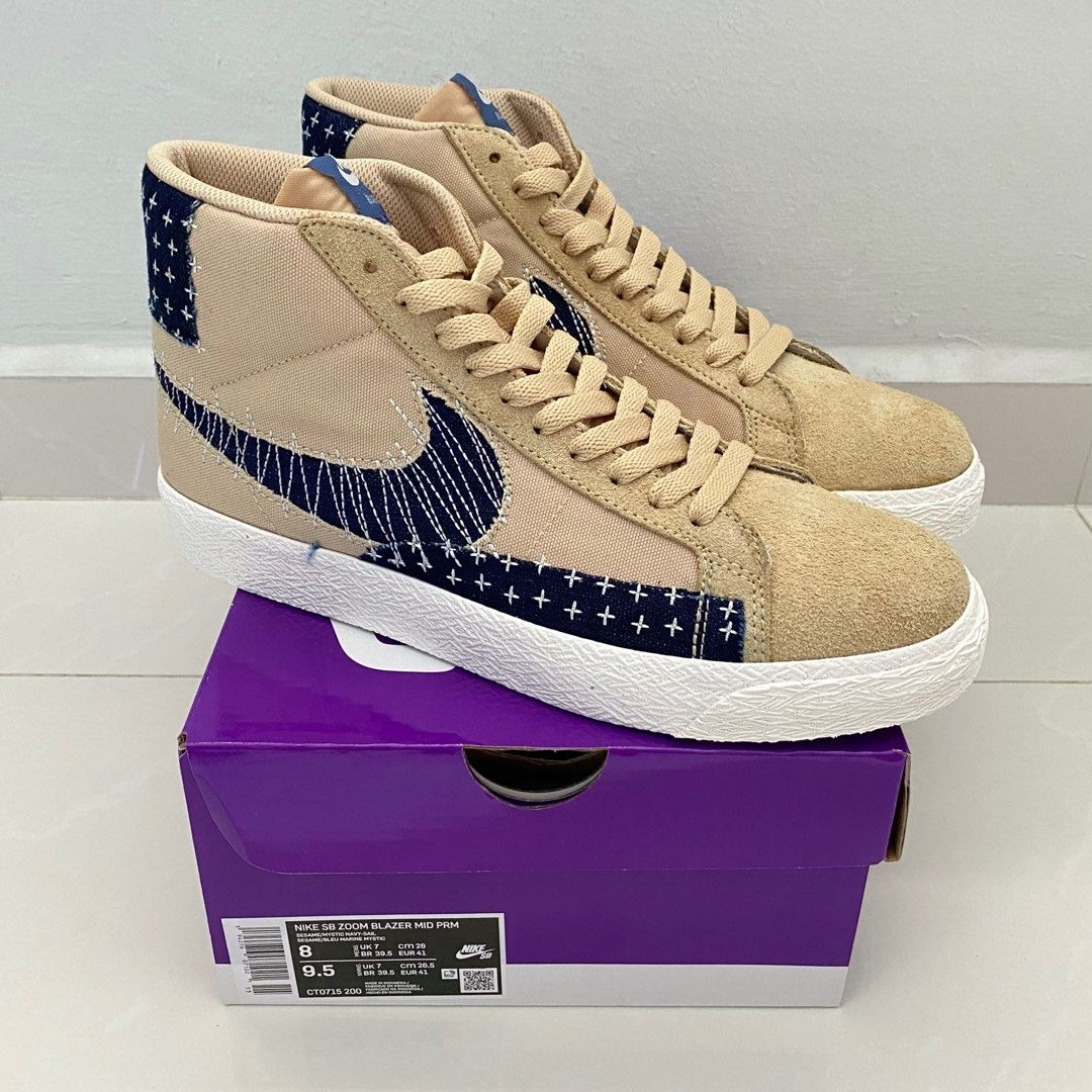 Nike aa36 outlet