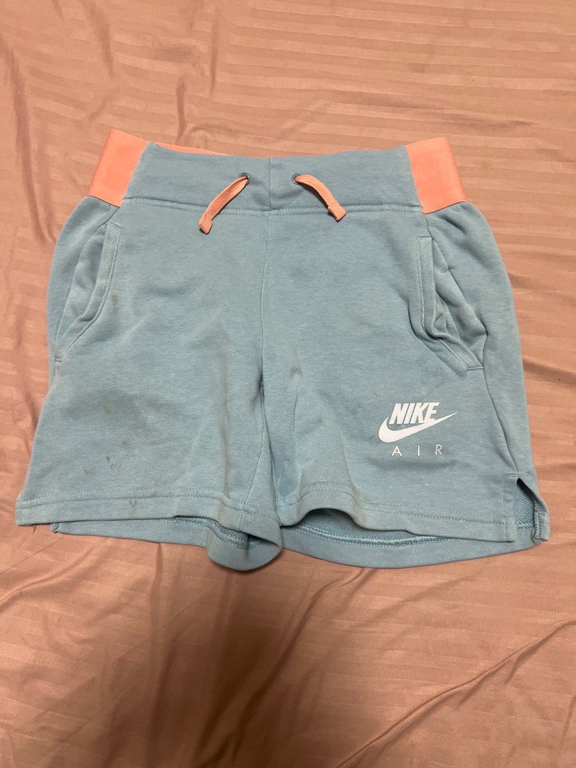 Nike shorts for girls Babies Kids Babies Kids Fashion on