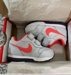 Girls new arrivals sneaker sale