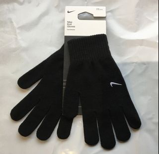 Nike hyperwarm 2025 gloves australia