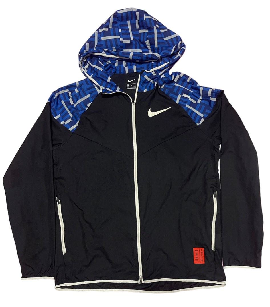 NIKE TOKYO 2019 Men s Fashion Coats Jackets and Outerwear on