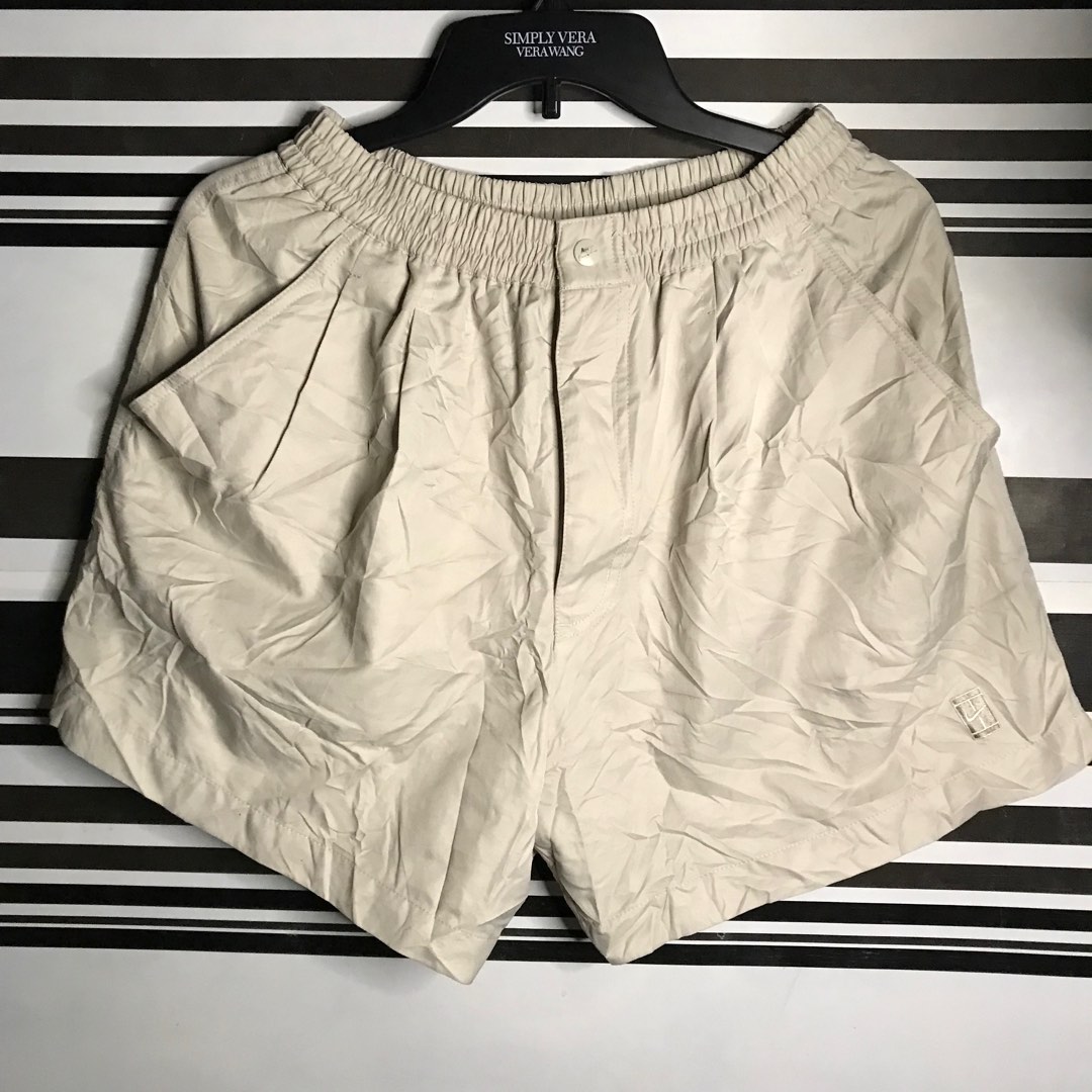 wholesale vintage nike