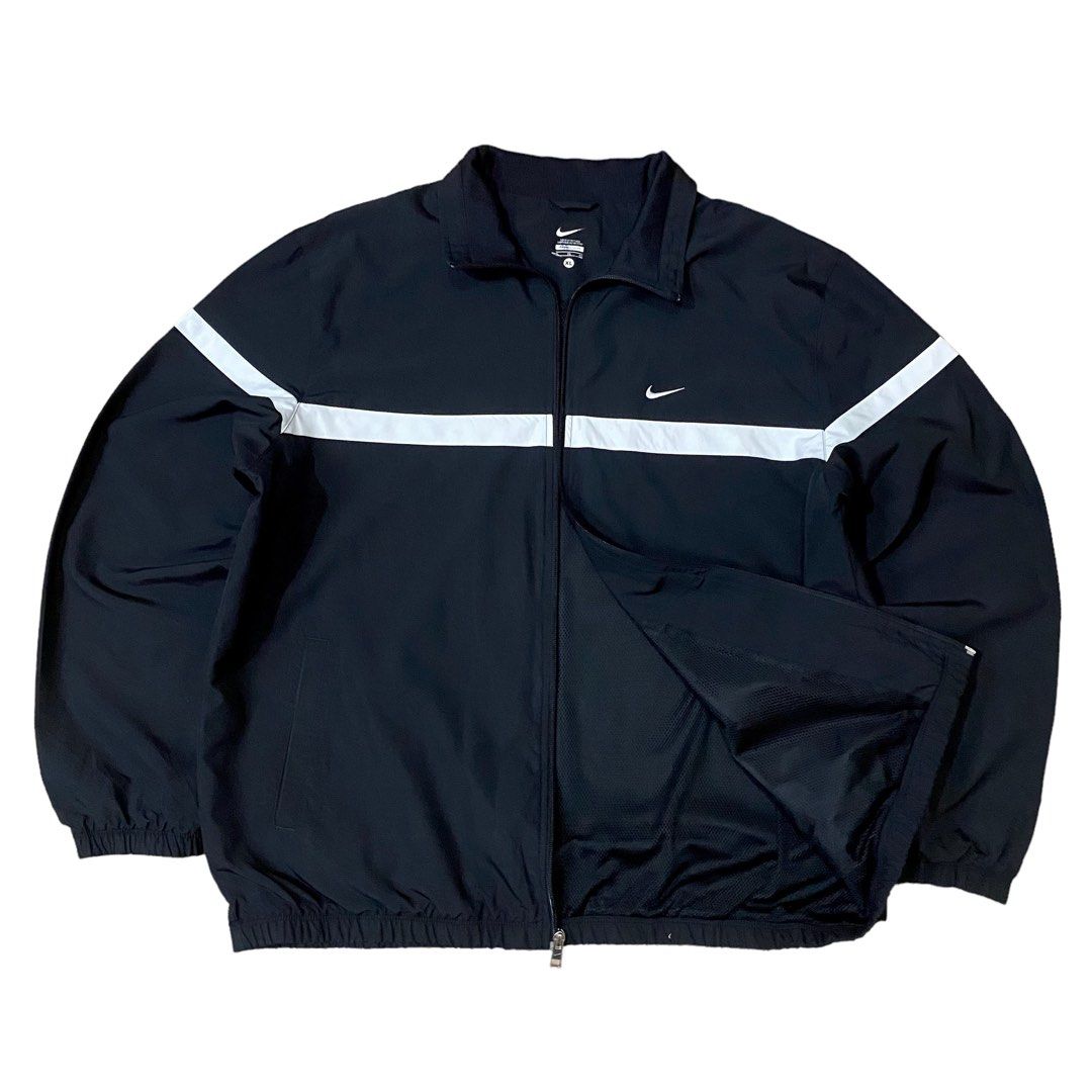 Storm-FIT Puffer Jackets. Nike.com