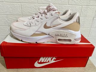 (Category: ) located in . Submitted by c.l.a (Listing ID 1272577849, Image 1). Description: .
