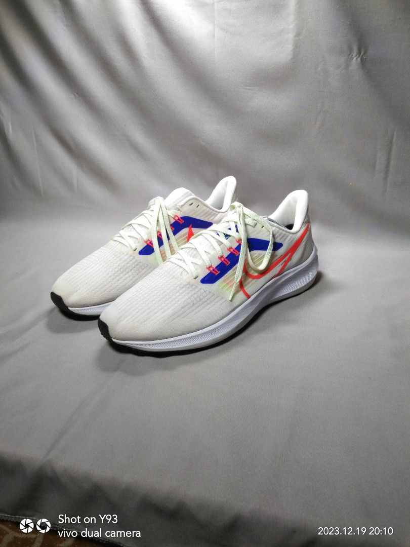 Nike air zoom pegasus 19 on sale