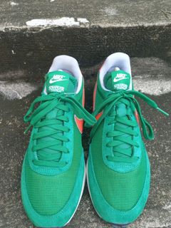 Nike x stranger things philippines discount