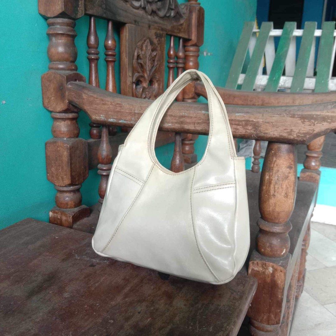 Nine West Bag Women s Fashion Bags Wallets Purses Pouches