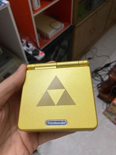 (Category: ) located in . Submitted by wargr8mon (Listing ID 1272590095, Image 1). Description: .