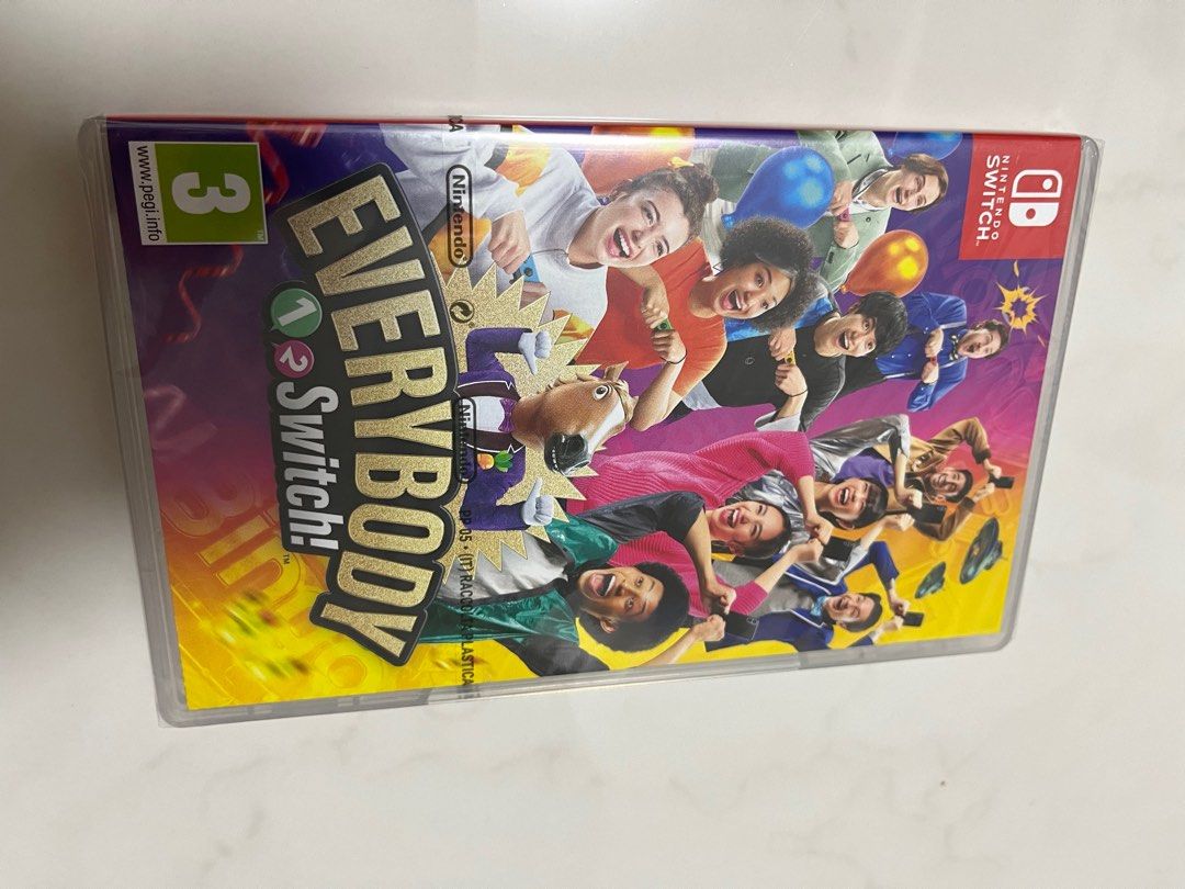 1 2 switch store price