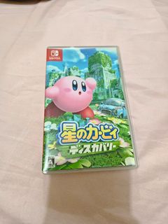 (Category: ) located in . Submitted by arrapreloved_ (Listing ID 1272594097, Image 1). Description: .