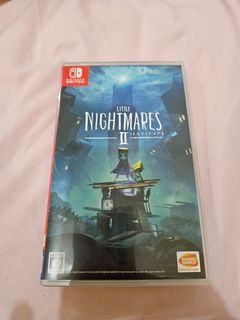 (Category: ) located in . Submitted by arrapreloved_ (Listing ID 1272593308, Image 1). Description: .