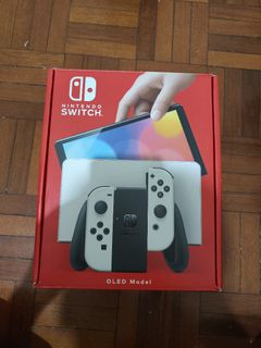 (Category: ) located in . Submitted by calvin5493 (Listing ID 1272612660, Image 1). Description: .